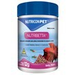 NutriBetta 12g